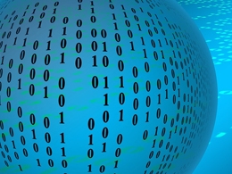The Programmable Economy, The Internet of Things, and Bitcoin Are Transforming the Future