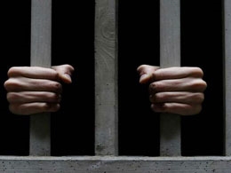 Free Ross to Host ‘The Trial I saw’ Artwork Fundraiser