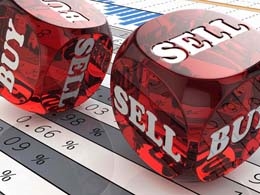 How to Invest with Binary Options