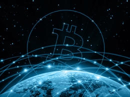 Bitcoin.com Offers Free Newsletter With 3 Subscription Options