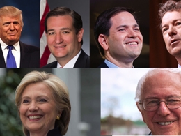 The 2016 Bitcoin Voting Guide