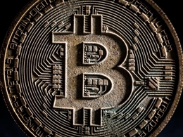 Bitcoin Futures: A Better Solution to Block Size ‘Troll Problem’?