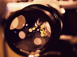 Bitcoin Documentaries Are Oudated, Time to Take Things To A Big Screen?