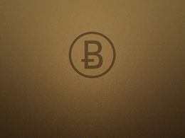 Bitcoin AMA November 7: Mike Hearn and OgNasty