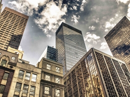 2015 Q1 Bitcoin VC Investment Trumps The Numbers For All of 2014