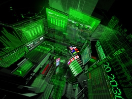 Bitcoin News Roundup – March 29th, 2015
