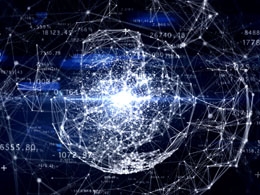 BitMesh: Offering Internet Connectivity In Exchange For Bitcoin