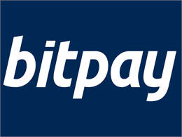 PGP Could Have Prevented BitPay Phishing Attack