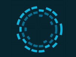 Blockstream Releases Working Sidechain Prototype
