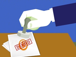 Russian Firm Tries and Fails to Register ‘Bitcoin’ Trademark