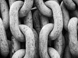 10 Exchanges Now Proving Solvency on the BitShares Blockchain