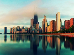 Chicago Bitcoin Center: Chicago’s Bitcoin Incubator