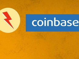 ZapChain, Coinbase Enable Digital Compensation for Artists