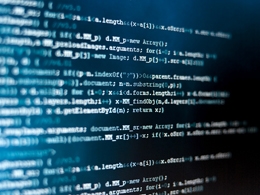 Blockstream Developer Rusty Russell Proposes New Bitcoin Address System