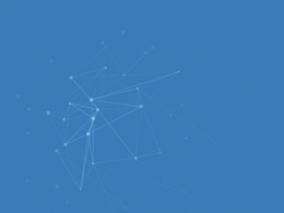 Coinbase Outage Is A Reminder To Not Store Bitcoins on an Exchange or Online Wallet Platform