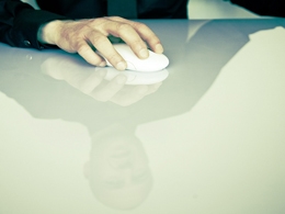 3 Websites For Bitcoin-Paying Freelance Jobs