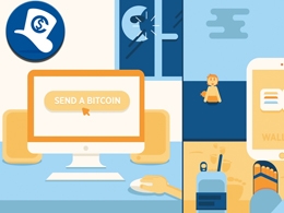 ChangeTip Announces ‘Decentralized’ Wallet Service