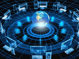 4 Platforms That Believe the Future is Decentralized