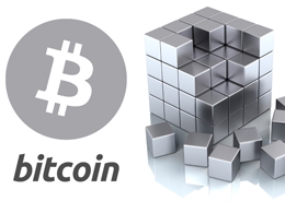 The Block Size Drama Continues into 2016 as New Arguments Emerge