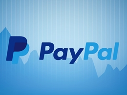 Paypal’s Super Bowl Commercial Heralds ‘New Money’ – Ignores Bitcoin