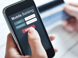 Digital Wallets and Bitcoin Wallets Face Lack of Trust and Security Concerns From Consumers