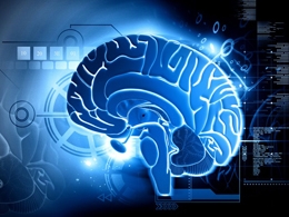 Crypto-Counseling: Smart Contracts in Psychotherapy (Part 2: Practical Application in the Sharing Economy)