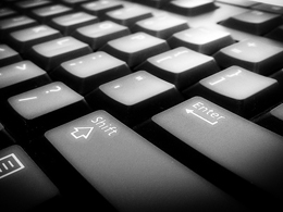 Pocket-Sized PC’s Offer Multiple Advantages to Bitcoin Users