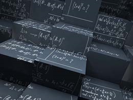 An Appeal for Zero-Conf