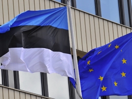 Estonia’s Supreme Court Decision Criticized as Anti-Bitcoin