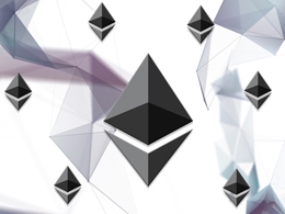 DEVgrants Receives $100K For Ethereum Developers