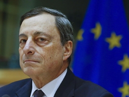 Central Banks’ Fedspeak ‘Reflects’ Bitcoin Disruption Fears