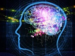 How Bitcoin Can Alter Our Psychology