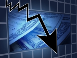 Negative Interest Rates Propel Bitcoin to the Forefront