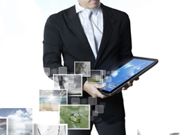 FinTech Innovation is Not Centralized, Blockchain Technology Could Be The Key To Success