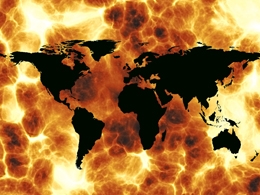 Economics Nobel Winner Angus Deaton and the Case for Bitcoin