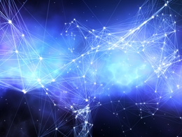 Global Arena Holding, Inc to Acquire Blockchain Technologies Corporation