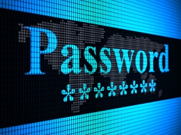 ShapeShift Hack Was an Inside Job, Says Erik Voorhees