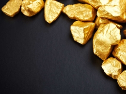 Gold-Backed Cryptocurrencies: Innovative or Redundant?