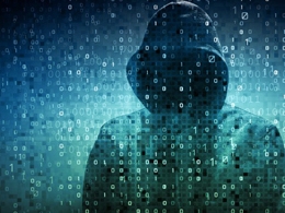 Cloudminr User Accounts Hacked: Data Sold for a Single Bitcoin?
