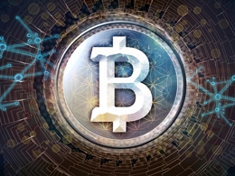 Bitsquare: The ‘Missing Link’ for Decentralized Bitcoin Exchange