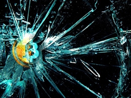 How to Identify Transaction Malleability Attacks