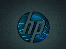 Hewlett Packard Shows Interest In Bitcoin