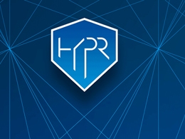 HYPR Corp. Develops the First Biometric Tokenization Platform