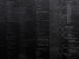 Bitcoin-based Transparent Marketplaces Can Prevent Crime Forums Such as Darkode