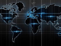 These 8 Companies Strengthened Bitcoin’s Infrastructure in 2015