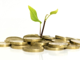 Bitcoin Venture Capital Reaches All-Time High According to New Report