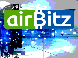 An Interview With MK Lords of Airbitz