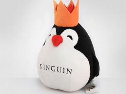 Kinguin Now Lets Merchants Withdraw Earnings in Bitcoin