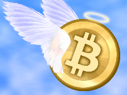 Nostradamus Foresees the Death of Bitcoin