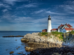 Bitcoin News Roundup – January 25th, 2015